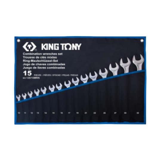 620.12D15MRN